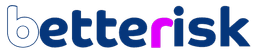 BetteRisk